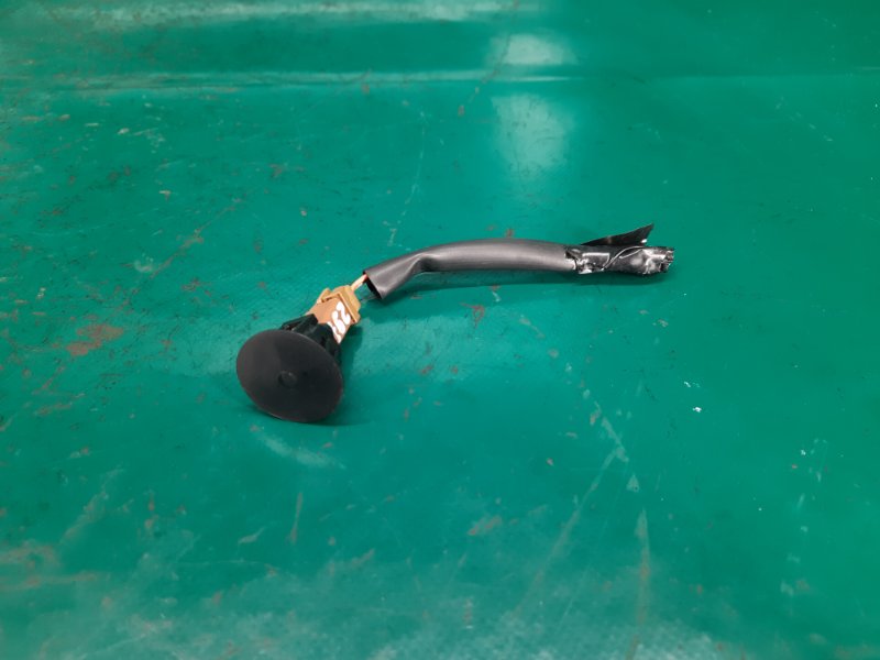 Датчик NISSAN MURANO Z51 07-14 2009 Внедорожник 3.5 VQ35DE 28592-4M500 Б/У