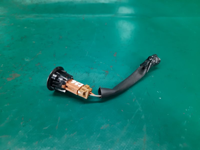 Датчик NISSAN MURANO Z51 07-14 Внедорожник 3.5 VQ35DE