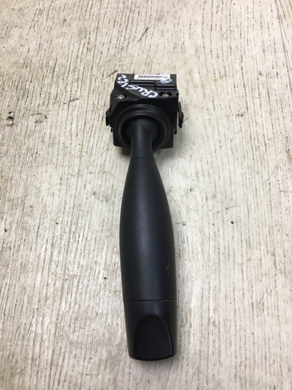 Подрулевой переключатель правый 200 14-16 2016 UF 2.4 ED6