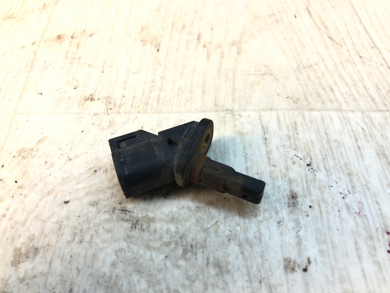 Датчик ABS передний FORD ESCAPE 12-19 2012 TM2 2.0 HDTX CV6Z-2C204-A Б/У