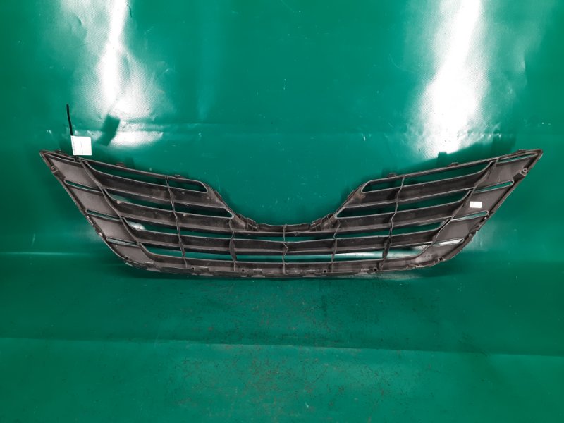Решетка радиатора CAMRY 40 06-11 2008 Седан 2.4 2AZFE