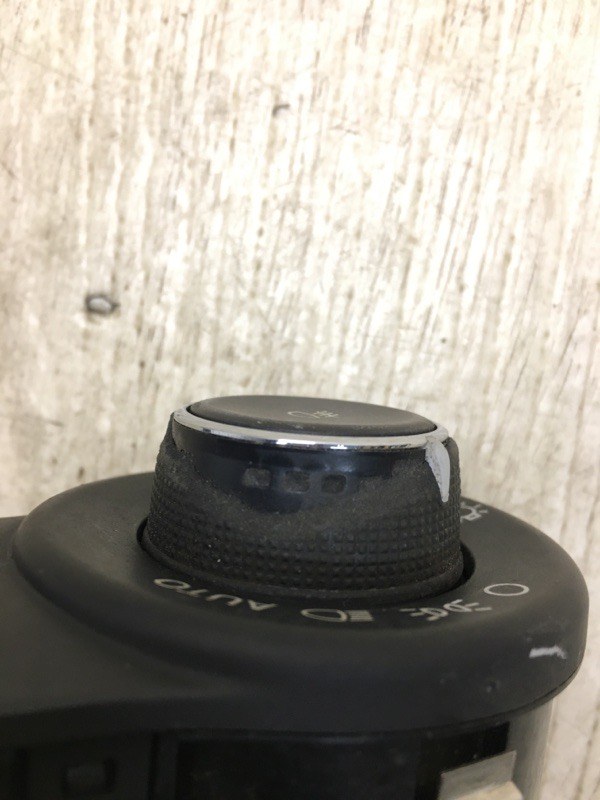 Блок управления освещением CHEROKEE 14- Блок управления освещением CHEROKEE 14-