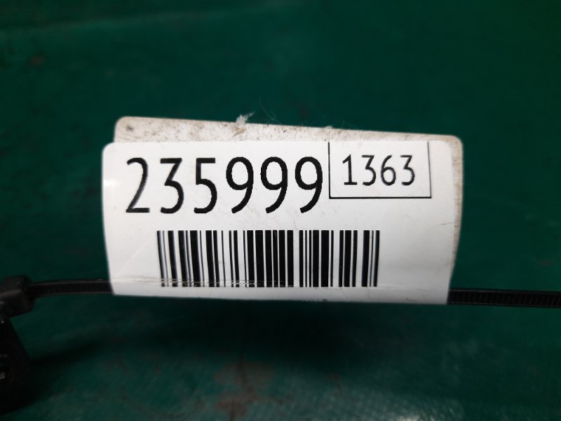 Блок кнопок памяти сидений передний левый MDX (YD2) 06-13 2009 Внедорожник 3.7 J37A1 Блок кнопок памяти сидений передний левый MDX (YD2) 06-13 2009 Внедорожник 3.7 J37A1