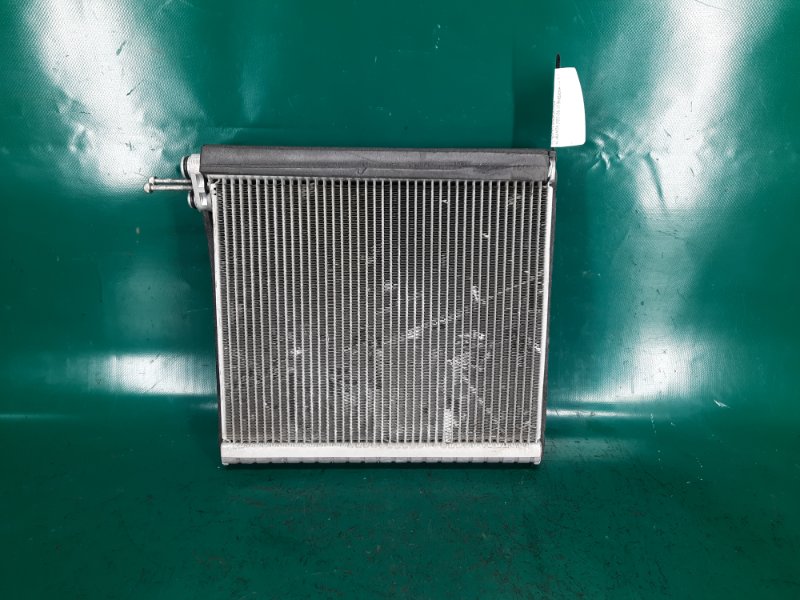 Запчасть испаритель кондиционера передний ACURA MDX (YD2) 06-13 2009 Внедорожник 3.7 J37A1 80215-STX-A01 Б/У Испаритель кондиционера передний ACURA MDX (YD2) 06-13 2009 Внедорожник 3.7 J37A1 80215-STX-A01 Б/У