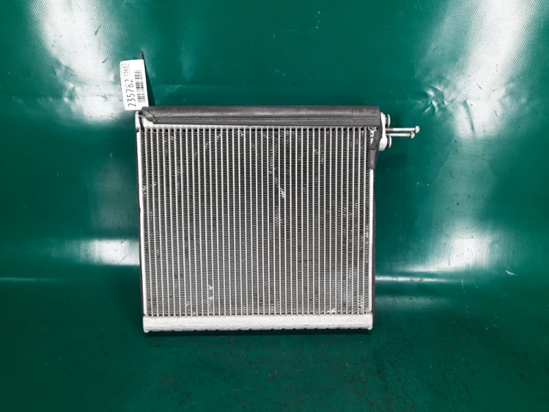 Испаритель кондиционера передний ACURA MDX (YD2) 06-13 Внедорожник 3.7 J37A1 Испаритель кондиционера передний ACURA MDX (YD2) 06-13 Внедорожник 3.7 J37A1