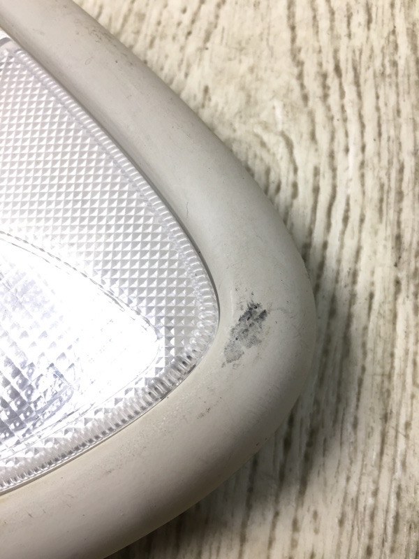 Плафон салона 200 14-16 2016 UF 2.4 ED6