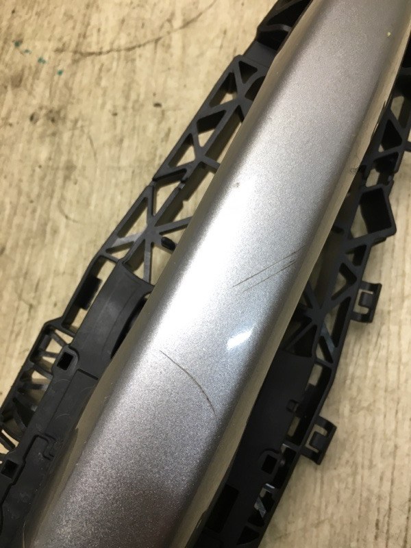 Ручка двери наружная задняя правая 200 14-16 2016 UF 2.4 ED6 Ручка двери наружная задняя правая 200 14-16 2016 UF 2.4 ED6