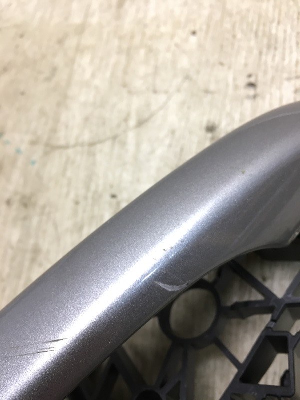 Ручка двери наружная задняя правая 200 14-16 2016 UF 2.4 ED6 Ручка двери наружная задняя правая 200 14-16 2016 UF 2.4 ED6