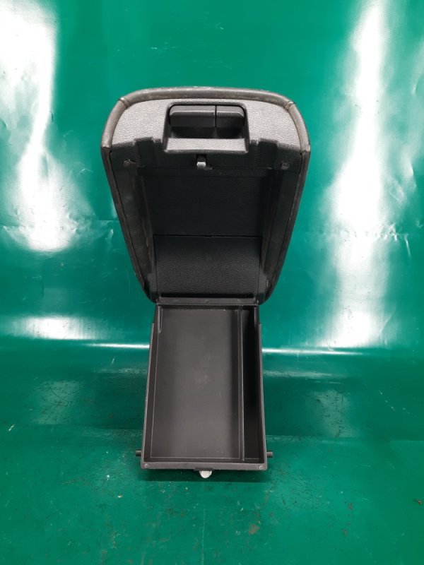 Подлокотник MURANO Z51 07-14 2009 Внедорожник 3.5 VQ35DE