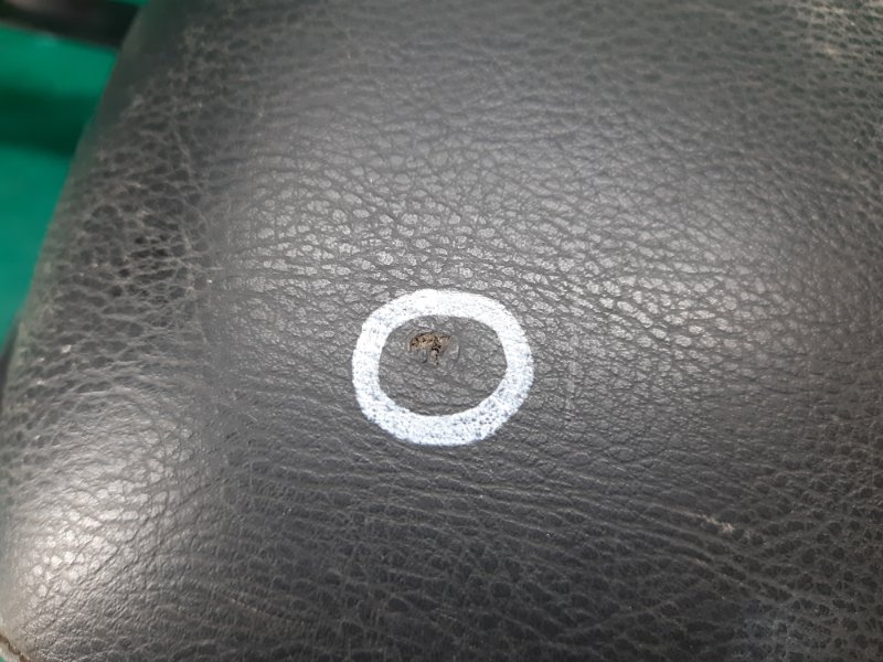 Подлокотник MURANO Z51 07-14 2009 Внедорожник 3.5 VQ35DE