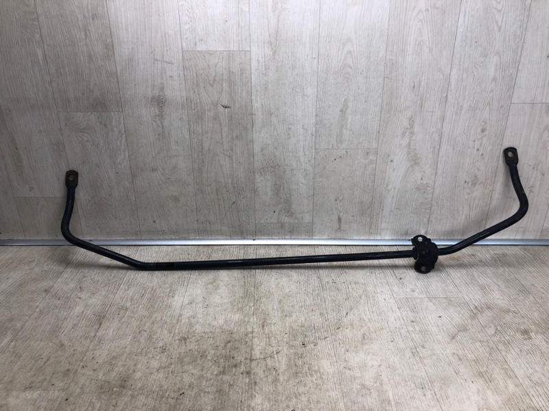 Стабилизатор задний FORD ESCAPE 12-19 2012 TM2 2.0 HDTX CV6Z-5A772-C Б/У