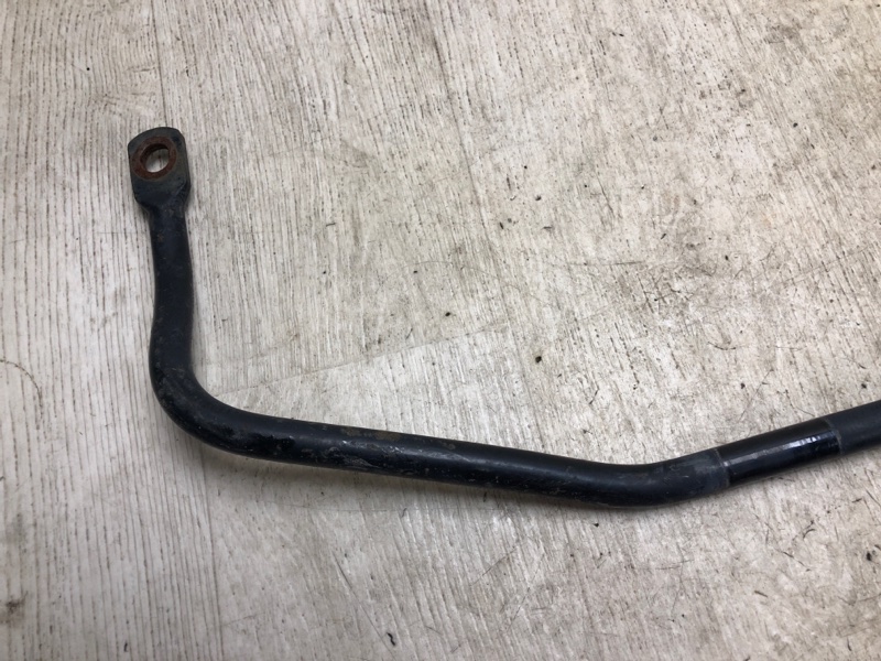 Стабилизатор задний ESCAPE 12-19 2012 TM2 2.0 HDTX