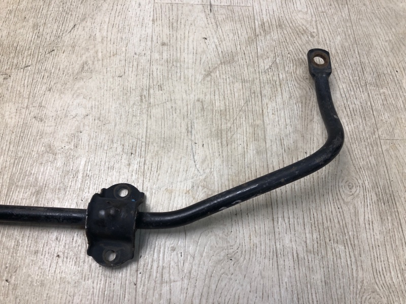 Стабилизатор задний FORD ESCAPE 12-19 TM2 2.0 HDTX