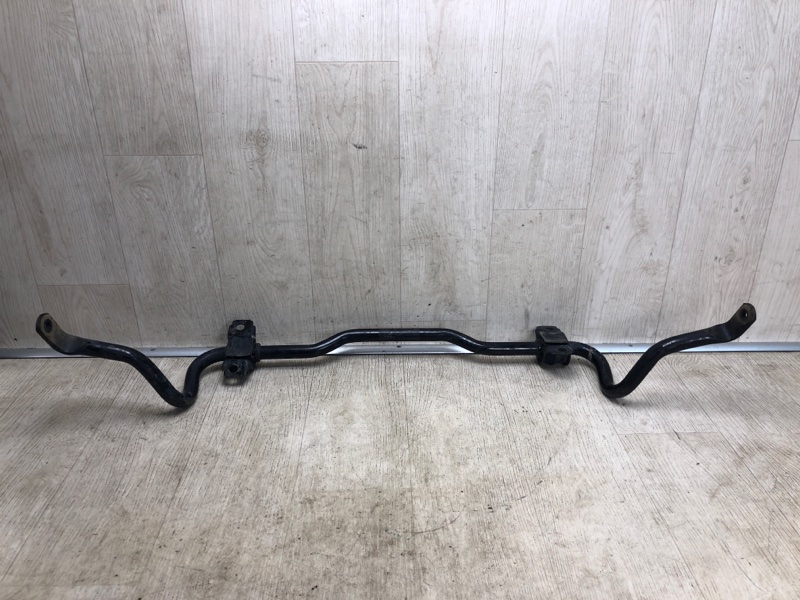 Стабилизатор передний передний FORD ESCAPE 12-19 2012 TM2 2.0 HDTX CV6Z-5482-B Б/У