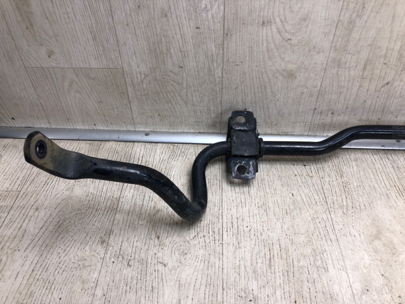 Стабилизатор передний передний ESCAPE 12-19 2012 TM2 2.0 HDTX