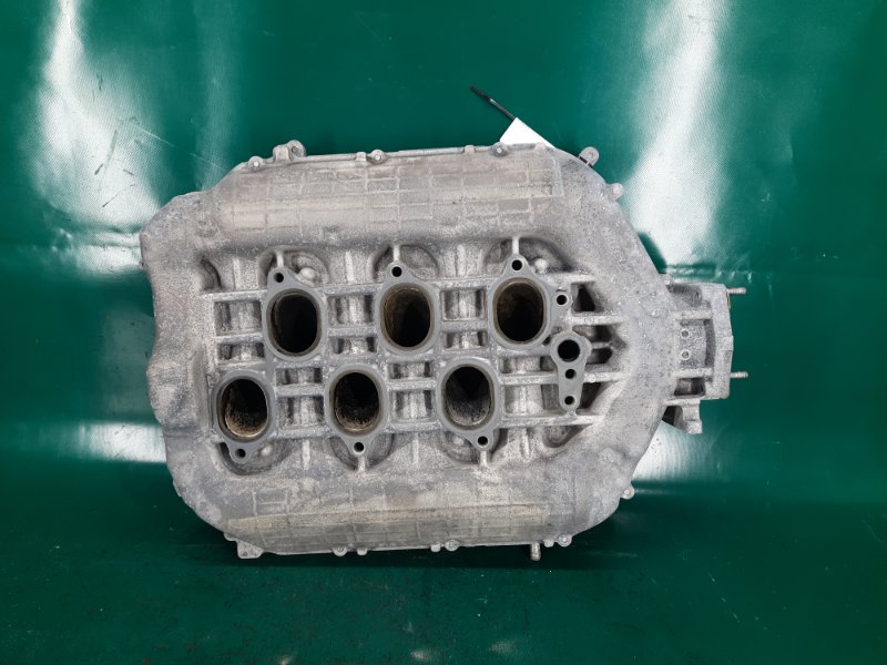 Коллектор впускной MDX (YD3) 13-21 2014 Внедорожник 3.5 J35Y5