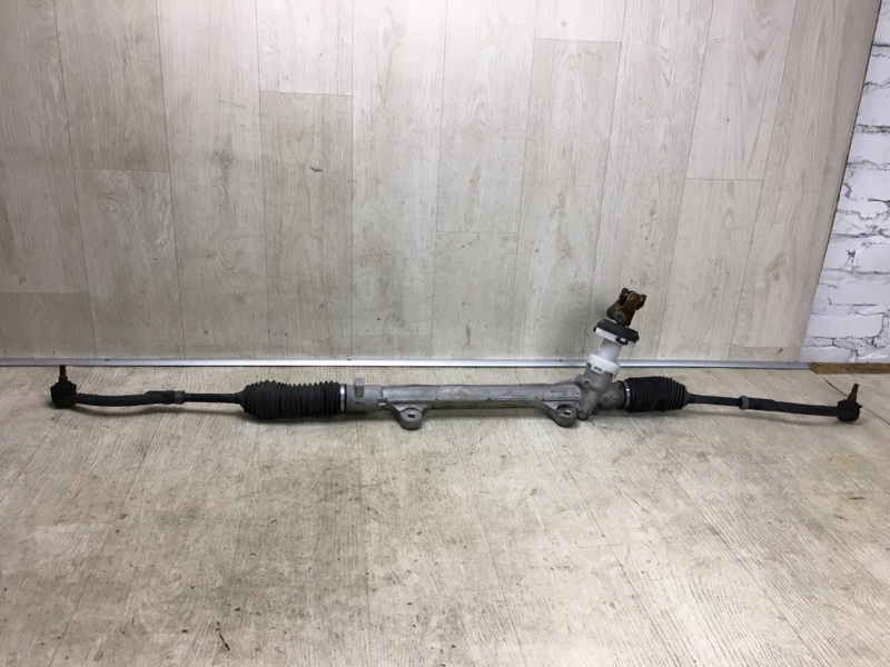 Рулевая рейка FORTE YD 12- 2013 YD 1.8 G4NB