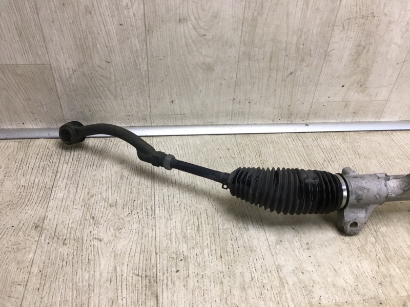 Рулевая рейка FORTE YD 12- 2013 YD 1.8 G4NB