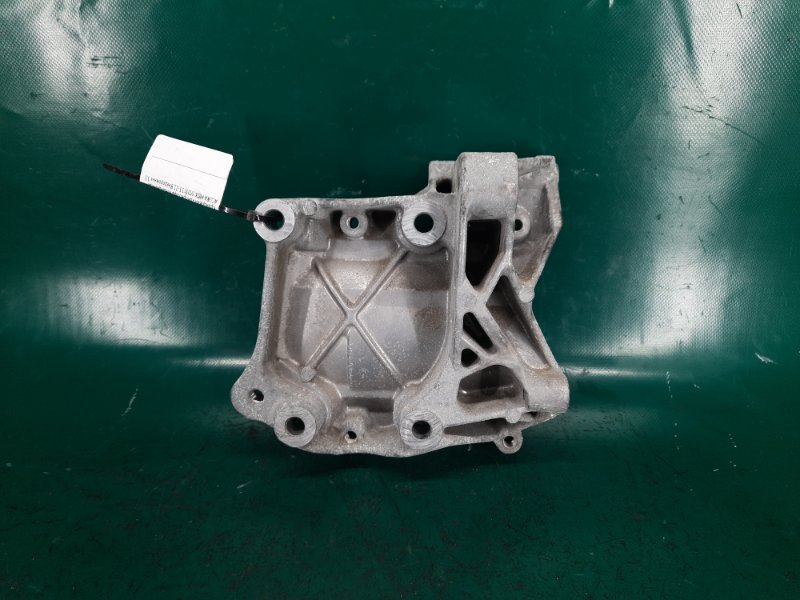 Кронштейн компрессора кондиционера MDX (YD3) 13-21 2014 Внедорожник 3.5 J35Y5