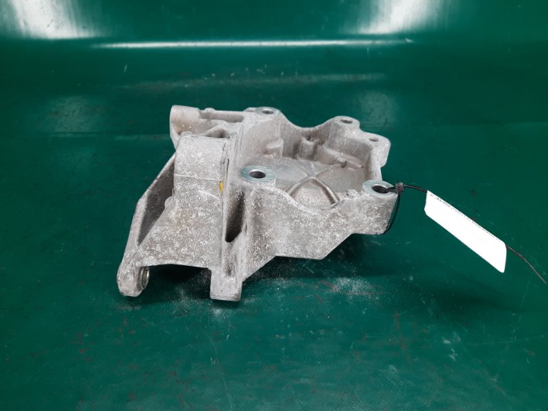 Кронштейн компрессора кондиционера ACURA MDX (YD3) 13-21 Внедорожник 3.5 J35Y5