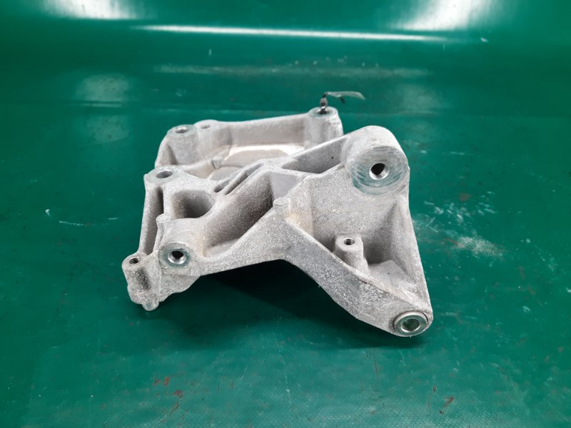 Кронштейн компрессора кондиционера MDX (YD3) 13-21 2014 Внедорожник 3.5 J35Y5