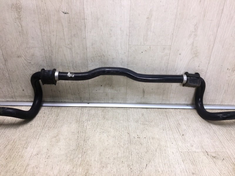 Стабилизатор передний FORD EDGE 06-14 TQ1 3.5 PDED