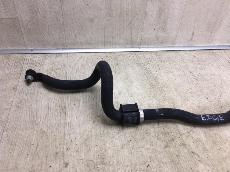 Стабилизатор передний EDGE 06-14 2014 TQ1 3.5 PDED