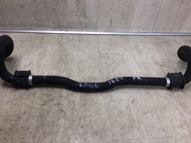 Стабилизатор передний EDGE 06-14 2014 TQ1 3.5 PDED