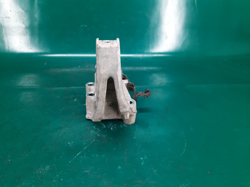 Кронштейн двигателя задний MDX (YD3) 13-21 2014 Внедорожник 3.5 J35Y5