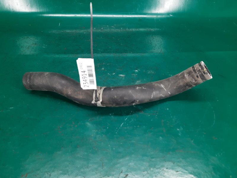 Запчасть патрубок системы охлаждения ACURA MDX (YD3) 13-21 2014 Внедорожник 3.5 J35Y5 19501-5J6-A00 Б/У Патрубок системы охлаждения ACURA MDX (YD3) 13-21 2014 Внедорожник 3.5 J35Y5 19501-5J6-A00 Б/У