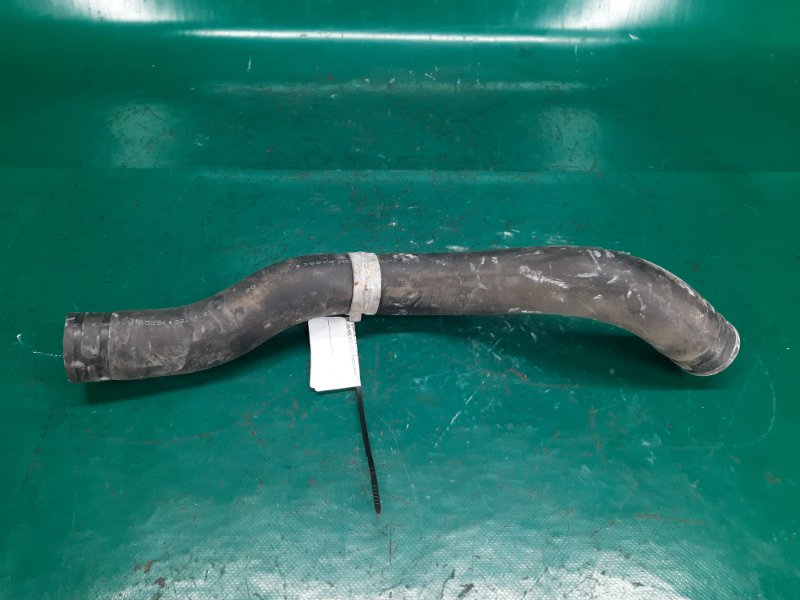 Патрубок системы охлаждения MDX (YD3) 13-21 2014 Внедорожник 3.5 J35Y5 Патрубок системы охлаждения MDX (YD3) 13-21 2014 Внедорожник 3.5 J35Y5