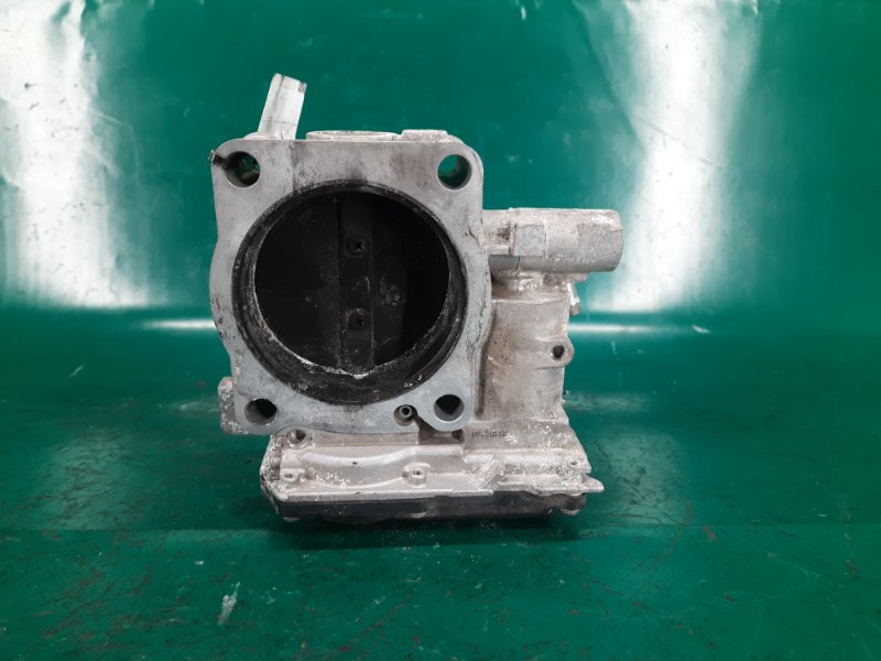 Дроссельная заслонка MDX (YD3) 13-21 2014 Внедорожник 3.5 J35Y5 Дроссельная заслонка MDX (YD3) 13-21 2014 Внедорожник 3.5 J35Y5