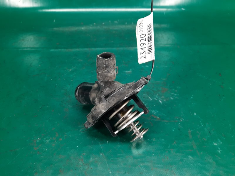 Термостат ACURA MDX (YD3) 13-21 2014 Внедорожник 3.5 J35Y5 19315-R9P-A01 Б/У