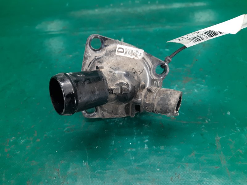 Термостат ACURA MDX (YD3) 13-21 Внедорожник 3.5 J35Y5