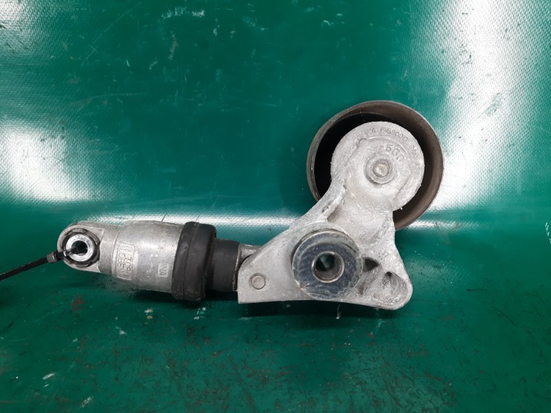 Натяжитель ремня генератора ACURA MDX (YD3) 13-21 Внедорожник 3.5 J35Y5