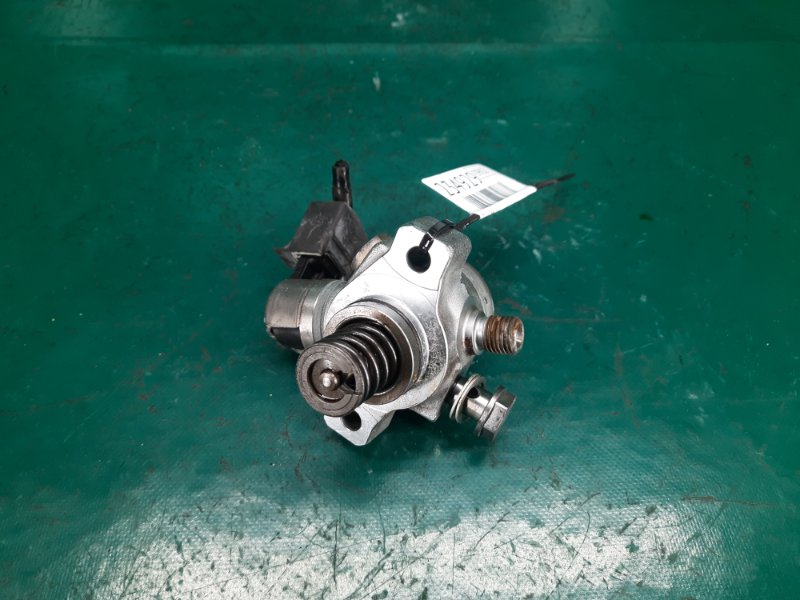 Тнвд (бензин) MDX (YD3) 13-21 2014 Внедорожник 3.5 J35Y5