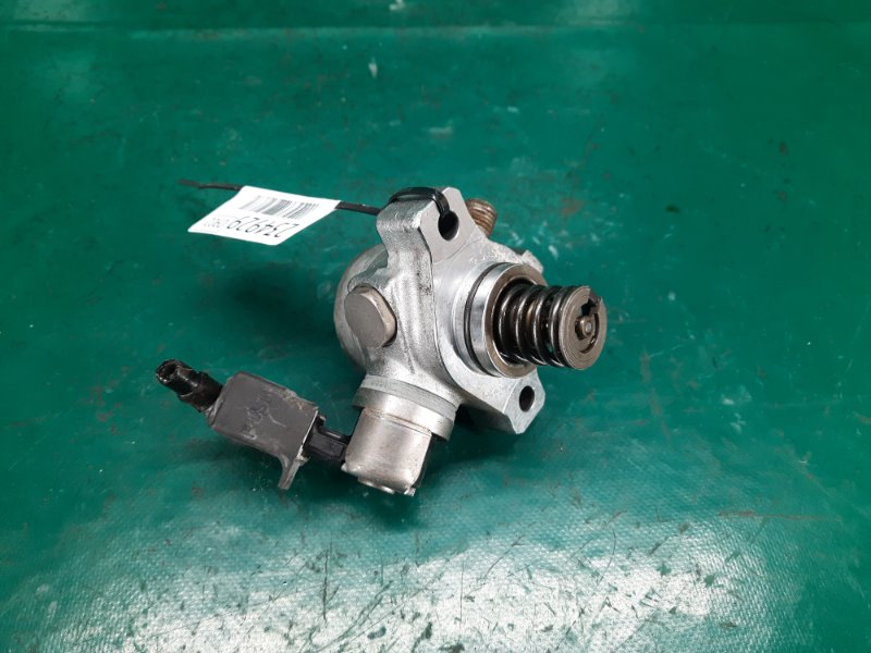 Тнвд (бензин) ACURA MDX (YD3) 13-21 Внедорожник 3.5 J35Y5