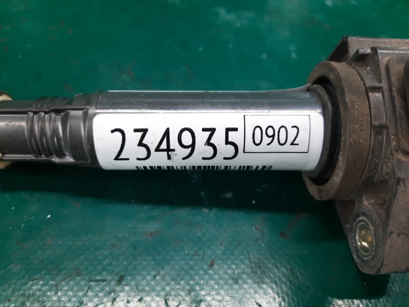 Катушка зажигания MDX (YD3) 13-21 2014 Внедорожник 3.5 J35Y5