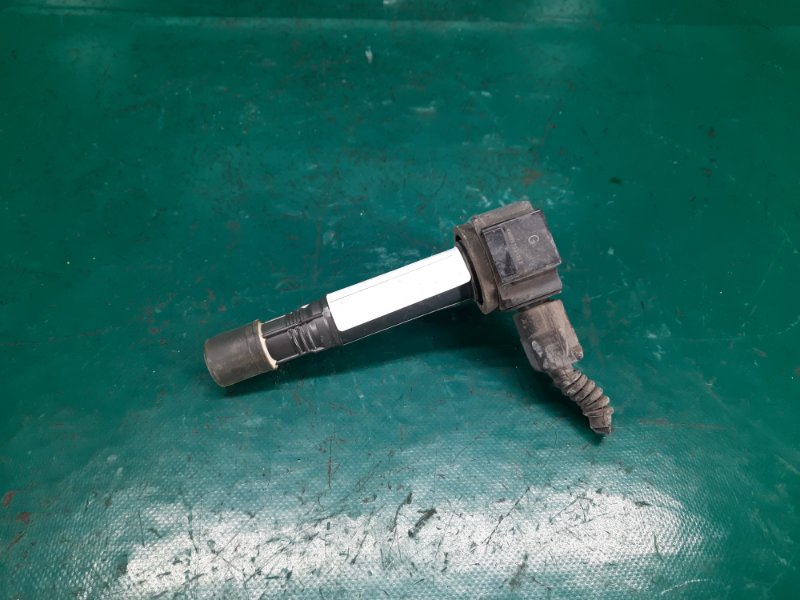 Катушка зажигания ACURA MDX (YD3) 13-21 Внедорожник 3.5 J35Y5