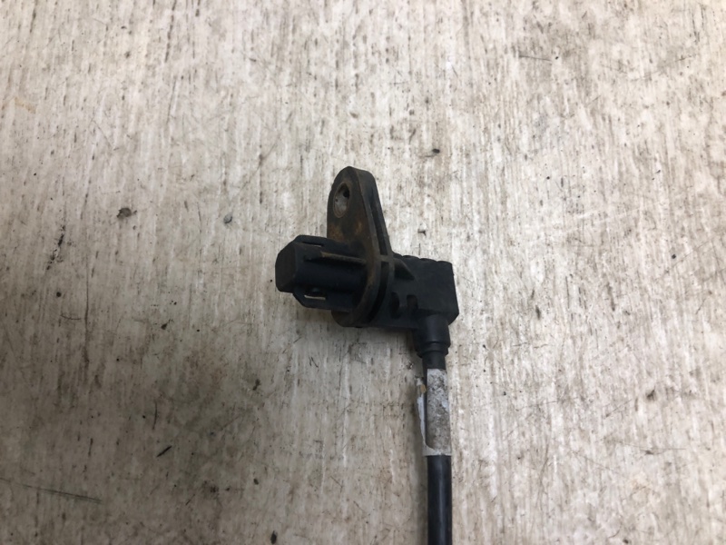 Датчик ABS передний левый FORTE/CERATO TD 08-13 2010 TD 2.0 G4KD