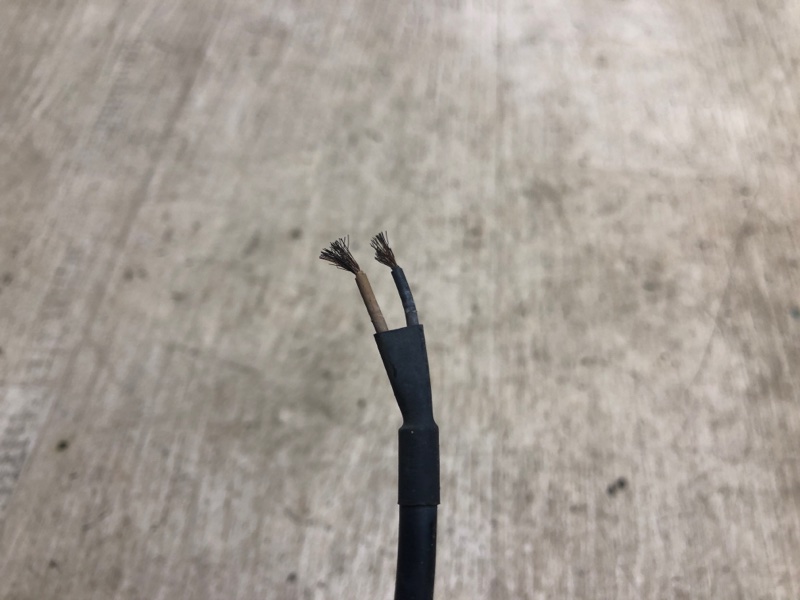 Датчик ABS передний левый FORTE/CERATO TD 08-13 2010 TD 2.0 G4KD