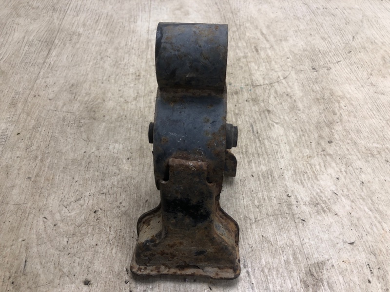 Подушка двигателя задняя KIA FORTE/CERATO TD 08-13 TD 2.0 G4KD