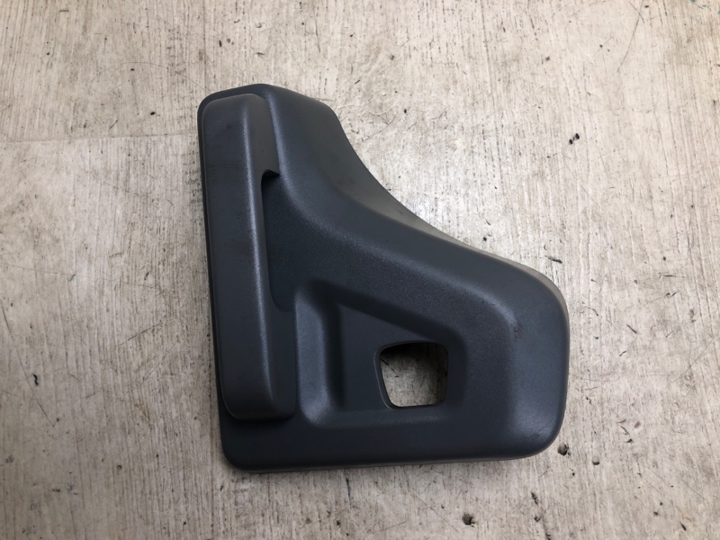 Запчасть ручка двери внутренняя правая NISSAN NV200 USA 13- 2020 M20XUS 2.0 MR20DE 82670-4AJ0A Б/У Ручка двери внутренняя правая NISSAN NV200 USA 13- 2020 M20XUS 2.0 MR20DE 82670-4AJ0A Б/У