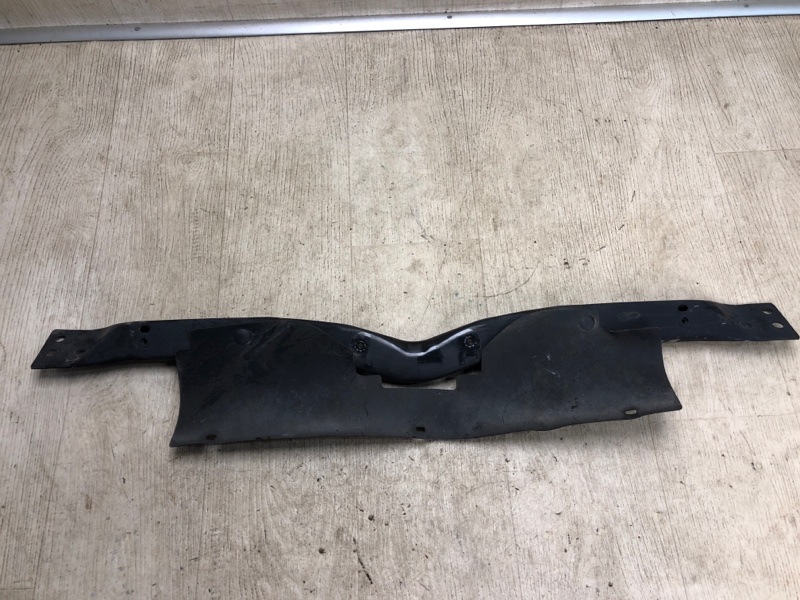 Запчасть панель передняя верхняя JEEP COMPASS 06-16 2014 MK49 2.0 ECN 68051629AF Б/У Панель передняя верхняя JEEP COMPASS 06-16 2014 MK49 2.0 ECN 68051629AF Б/У