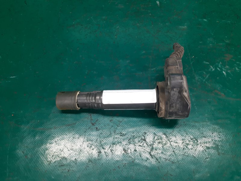 Катушка зажигания MDX (YD3) 13-21 2014 Внедорожник 3.5 J35Y5 Катушка зажигания MDX (YD3) 13-21 2014 Внедорожник 3.5 J35Y5