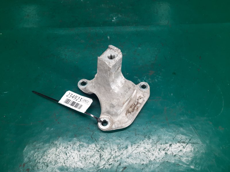Кронштейн двигателя передний ACURA MDX (YD3) 13-21 2014 Внедорожник 3.5 J35Y5 50630-TZ5-A01 Б/У