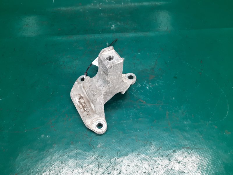 Кронштейн двигателя передний MDX (YD3) 13-21 2014 Внедорожник 3.5 J35Y5