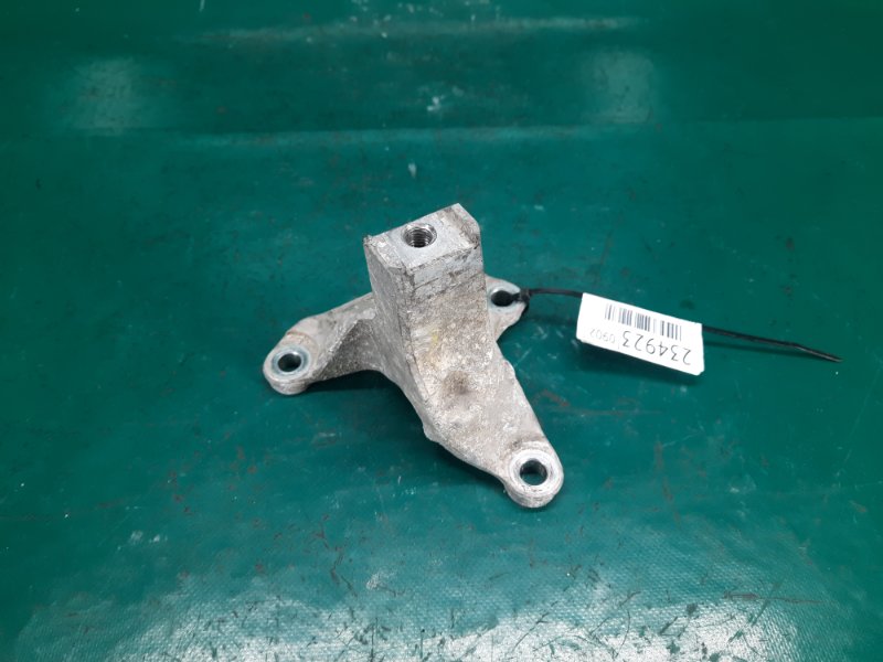 Кронштейн двигателя передний ACURA MDX (YD3) 13-21 Внедорожник 3.5 J35Y5