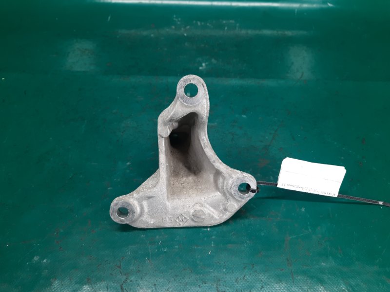 Кронштейн двигателя передний MDX (YD3) 13-21 2014 Внедорожник 3.5 J35Y5