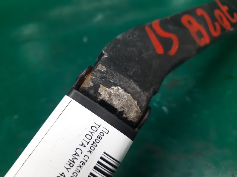 Поводок стеклоочистителя передний правый CAMRY 40 06-11 2008 Седан 2.4 2AZFE